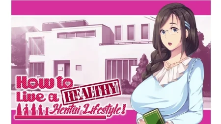 Buy Sell How to Live a Healthy Hentai Lifestyle Cheap Price Complete Series