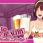 Buy Sell How to Live a Healthy Hentai Lifestyle Cheap Price Complete Series