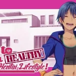 Buy Sell How to Live a Healthy Hentai Lifestyle Cheap Price Complete Series