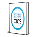 Buy Sell IBM CICS Transaction Gateway Cheap Price Complete Series