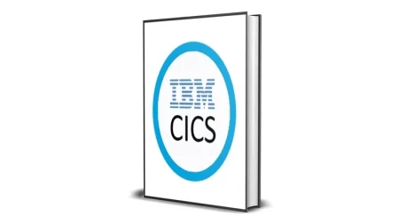 Buy Sell IBM CICS Transaction Gateway Cheap Price Complete Series