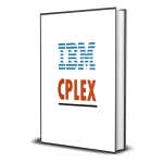 Buy Sell IBM ILOG CPLEX Optimization Studio Cheap Price Complete Series