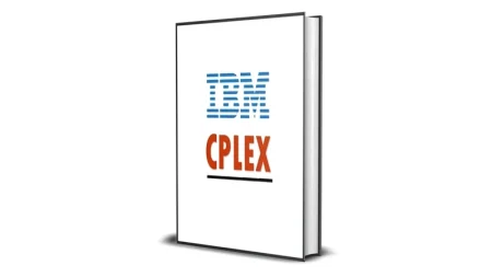 Buy Sell IBM ILOG CPLEX Optimization Studio Cheap Price Complete Series