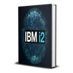 Buy Sell IBM i2 Analyst’s Notebook Cheap Price Complete Series