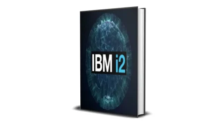 Buy Sell IBM i2 Analyst’s Notebook Cheap Price Complete Series