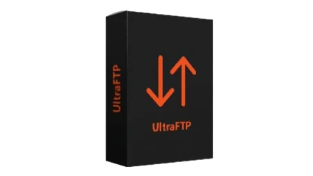 Buy Sell IDM UltraFTP Cheap Price Complete Series