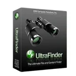 Buy Sell IDM UltraFinder Cheap Price Complete Series