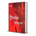 Buy Sell InnovMetric PolyWorks Metrology Suite Cheap Price Complete Series