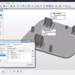 Buy Sell InnovMetric PolyWorks Metrology Suite Cheap Price Complete Series