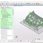 Buy Sell InnovMetric PolyWorks Metrology Suite Cheap Price Complete Series