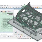 Buy Sell InnovMetric PolyWorks Metrology Suite Cheap Price Complete Series