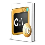 Buy Sell JP Software TCC Cheap Price Complete Series