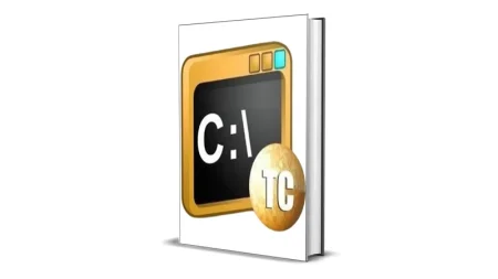 Buy Sell JP Software TCC Cheap Price Complete Series