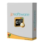 Buy Sell JP Software Take Command Cheap Price Complete Series