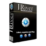 Buy Sell JRiver Media Center Cheap Price Complete Series