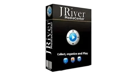 Buy Sell JRiver Media Center Cheap Price Complete Series