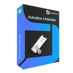 Buy Sell Joyoshare Activation Unlocker Cheap Price Complete Series