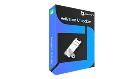 Buy Sell Joyoshare Activation Unlocker Cheap Price Complete Series