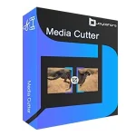 Buy Sell Joyoshare Media Cutter Cheap Price Complete Series