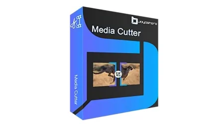 Buy Sell Joyoshare Media Cutter Cheap Price Complete Series