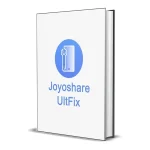 Buy Sell Joyoshare UltFix Cheap Price Complete Series