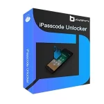 Buy Sell Joyoshare iPasscode Unlocker Cheap Price Complete Series