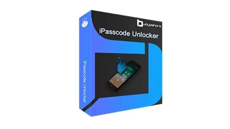 Buy Sell Joyoshare iPasscode Unlocker Cheap Price Complete Series