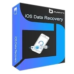 Buy Sell Joyoshare iPhone Data Recovery Cheap Price Complete Series