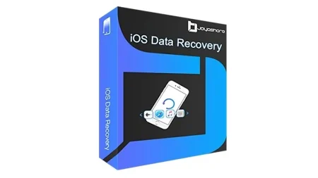 Buy Sell Joyoshare iPhone Data Recovery Cheap Price Complete Series