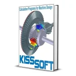 Buy Sell KISSsoft Cheap Price Complete Series