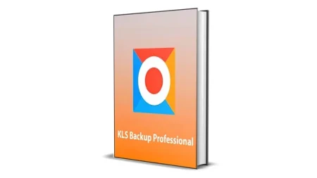 Buy Sell KLS Backup Professional Cheap Price Complete Series