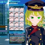 Buy Sell Koikatsu Sunshine EX Cheap Price Complete Series