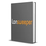 Buy Sell Lansweeper Pro Cheap Price Complete Series