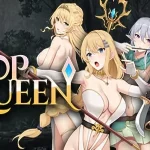 Buy Sell Loop Queen-Escape Dungeon 3 Cheap Price Complete Series