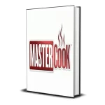 Buy Sell MasterCook Cheap Price Complete Series