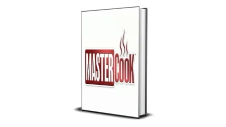 Buy Sell MasterCook Cheap Price Complete Series