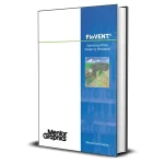 Buy Sell Mentor Graphics FloVent Cheap Price Complete Series