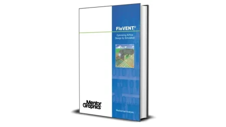 Buy Sell Mentor Graphics FloVent Cheap Price Complete Series