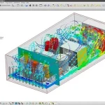 Buy Sell Mentor Graphics FloVent Cheap Price Complete Series