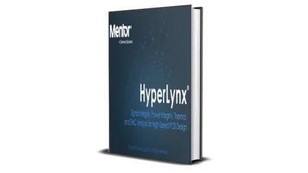 Buy Sell Mentor Graphics HyperLynx Cheap Price Complete Series