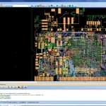 Buy Sell Mentor Graphics HyperLynx Cheap Price Complete Series