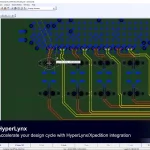 Buy Sell Mentor Graphics HyperLynx Cheap Price Complete Series