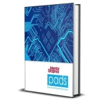 Buy Sell Mentor Graphics PADS Pro Cheap Price Complete Series