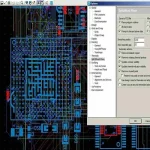 Buy Sell Mentor Graphics PADS Pro Cheap Price Complete Series