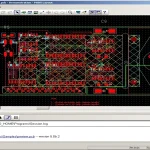 Buy Sell Mentor Graphics PADS Pro Cheap Price Complete Series