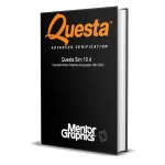 Buy Sell Mentor Graphics QuestaSim Cheap Price Complete Series