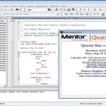 Buy Sell Mentor Graphics QuestaSim Cheap Price Complete Series