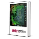 Buy Sell Mentor Graphics Xpedition Enterprise Cheap Price Complete Series