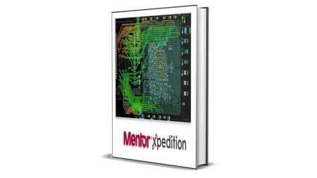 Buy Sell Mentor Graphics Xpedition Enterprise Cheap Price Complete Series