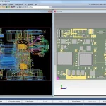 Buy Sell Mentor Graphics Xpedition Enterprise Cheap Price Complete Series